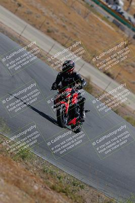 media/Jun-24-2023-2WTD (Sat) [[c7c232b220]]/Group C/Exit Front Straight/